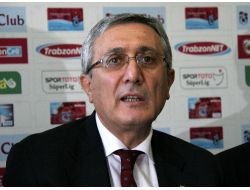 Mhp'li Ayhan: Tasarıda Net Olarak Önümüze Ne Geleceğini Bilmiyoruz