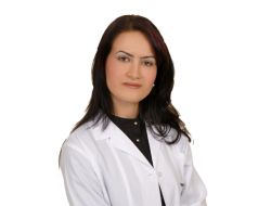 Makyaj Malzemelerini Ortak Kullanmayın