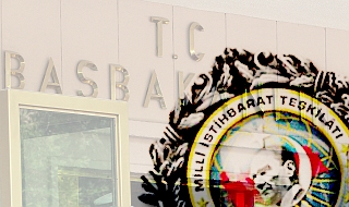 MİT'çilerin yargılanmasına izin