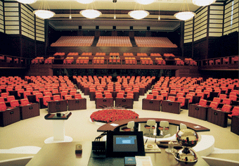 Eylüle kadar çalışacak!..