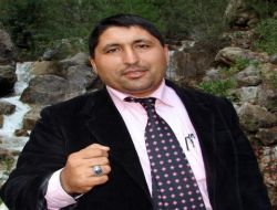 "Cunta Oluşumlarının Panzehiri, Halkın Yönetime Katılmasından Geçiyor!"