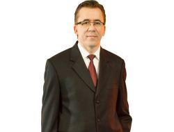 Bilişim Ve Yazılım Dalında Türkiye’de 2 Bin 316 Firma Faaliyet Gösteriyor