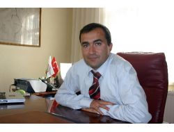 Yozgat’ta Çiftçi Ekipman Desteği Müracaatları Başladı