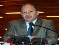 "İzmir'de Sağlık Hizmetlerinin Geldiği Nokta Takdire Şayandır!"