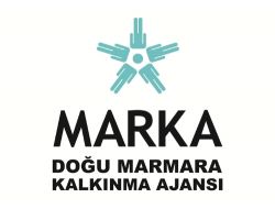 'Engelsiz Kent Akçakoca' Projesine Doğu Marmara Kalkınma Ajansı’ndan Destek