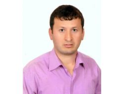 Manavgat'ta Otomobile Yapılan Silahlı Saldırıda Bir Kişi Hayatını Kaybetti