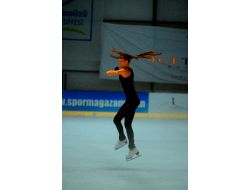 Yabancı Patenciler, Kamp İçin Beylikdüzü’nü Tercih Etti