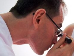 Tıp Fakültesi’nden Ben’lere Detaylı İnceleme