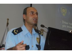 Fahri Trafik Müfettişleri 5 Ayda 3 Binin Üzerinde Tutanak Hazırladı