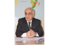 Kimse Yok Mu, 15 İlde 15 Bin Aileye Gıda Paketi Dağıtacak