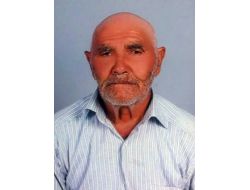 Kavgada Yaralanan Yaşlı Adama 11 Gün Sonra Hayatını Kaybetti