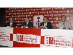 Öztürk: Baz İstasyonlarının Şehir Dışına Çıkarılması Mümkün Değil