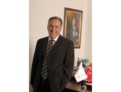 İzmir Kalkınma Çalıştayı'nda Gelecek 10 Yıl Planlanacak