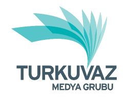Türkiye Yayıncılar Birliği’ne Gezi Tepkisi