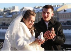 Rusya’da Evlilik Sayısına Sınır Geliyor