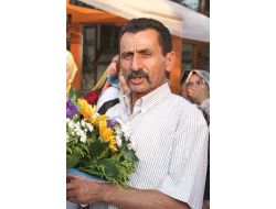 Manavgat Hem, Cenaze Yıkama Kursu İçin Kursiyer Bulamıyor