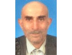 İzmir’de Trafik Kazası: 1 Ölü