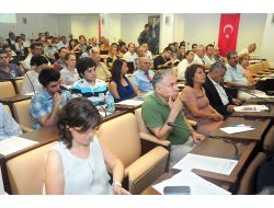 Bankalar Güneş Enerjisine Kredi Vermekte İsteksiz