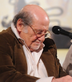 Şakir Eczacıbaşı  Vefat Etti!