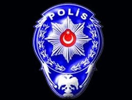 Emniyet'e 3 bin 300 polis alınacak