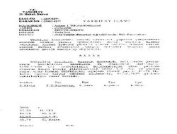 Yargıtay, Gsm Operatörünü Haksız Buldu!