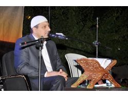 Hasanbeyli Eğitim Kültür Ve Dayanışma Derneği'nden Fakir Öğrenciler İçin Kermes