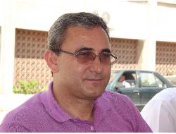 "Bdp Hükümete Kandil Dayatması Yapıyor"