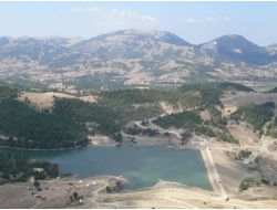 Gürsü Turizm İçin 1 Milyon Liralık Hibe Desteği Kazandı