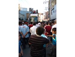 Zümrüt: Lice’de Atılan Kurşun Süreci Baltalamaya Yöneliktir