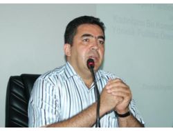 Domatesin Ramazan İle Birlikte Düşmesi Bekleniyor