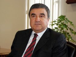 Biliciler, Ceyhan'a Liman ve Depolama Alanları Yapacak