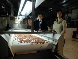 Ticarete Süpürge Satarak Başladı, Şimdi Çukurova'nın Ürününü Dünyaya Pazarlıyor