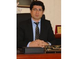 'Çocuğunuzun Güvenliği İçin Otomobilinize Koltuk Şart'