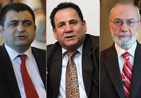 LİCE OLAYLARI İÇİN KİM NE DEDİ?