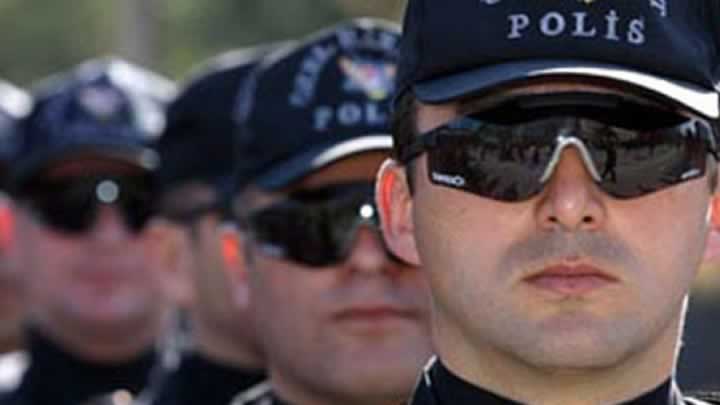 ŞARK TAYİNİ DEPREMİ