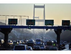 "Araba Sürmek İçin Yaz Tatilini Bekleyen Sürücüler, Tehlike Oluşturuyor"