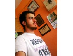 HOPA'DA BİRİ KİŞİ BOĞULDU