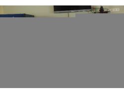 Chp'li Belediye Başkan Aday Adayı, Stk Başkanları İle Buluştu