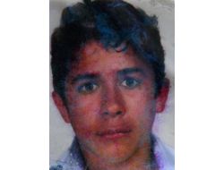 Gaziantep'te Araç Park Kavgası: 1 Ölü, 1 Yaralı