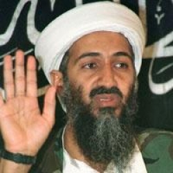 Usame'den Yeni Mesaj