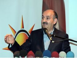 Sezaryen ile ilgili flaş gelişme