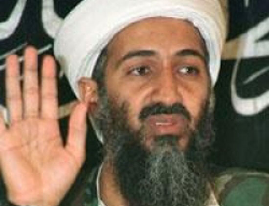 ABD'yi atlatarak e-postalaştı!