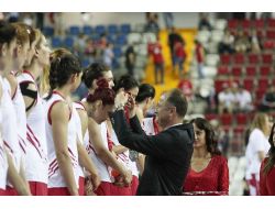 İtalya'ya 3-1 Kaybeden Türkiye, Akdeniz Oyunları’nda Gümüşte Kaldı