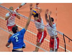 Türkiye: 1 – Beyaz Rusya: 3