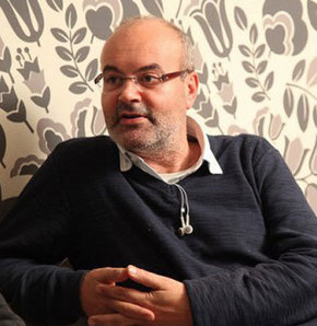 'Bunun cezası 6 bin lira!'