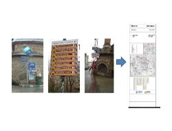 Büyükşehir’e Bebka’dan ‘turizm’ Desteği