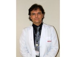 Sahura Kalkmadan Oruç Tutmak Hastalığa Davetiye Çıkarabilir