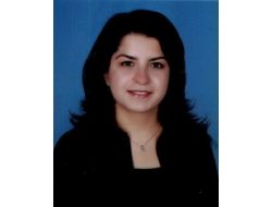 Öğretim Elemanı Bilgisayarı Başında Ölü Bulundu