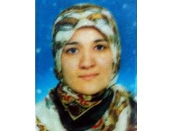 Pompalı Tüfekle Başından Vuruldu