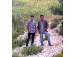 ‘şaka’ Cinayetine Ağırlaştırılmış Müebbet İstendi